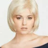 Wigs For Women Nevada | Monofilament Synthetic Wig By Dream USA 1 Wigs For Women Nevada | Monofilament Synthetic Wig By Dream USA