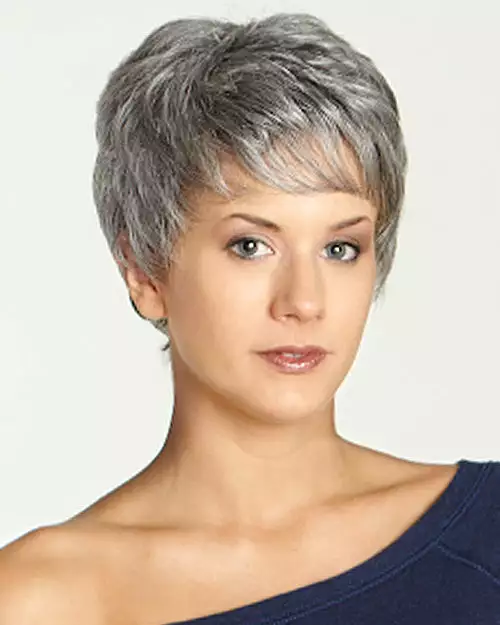 Petite Bay | Monofilament Synthetic Wig By Dream USA Wigs For Women 8 Petite Bay | Monofilament Synthetic Wig By Dream USA Wigs For Women