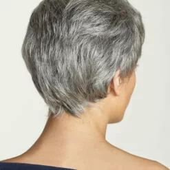 Petite Bay | Monofilament Synthetic Wig By Dream USA Wigs For Women 15 Petite Bay | Monofilament Synthetic Wig By Dream USA Wigs For Women