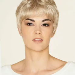 Terri II | Monofilament Synthetic Wig By Dream USA Wigs For Women