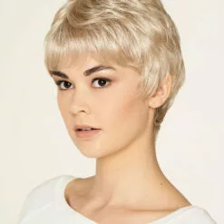 Terri II | Monofilament Synthetic Wig By Dream USA Wigs For Women