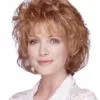 Venus | Monofilament Synthetic Wig By Dream USA Wigs For Women