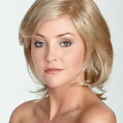 Virginia | Monofilament Synthetic Wig By Dream USA 10 Virginia | Monofilament Synthetic Wig By Dream USA