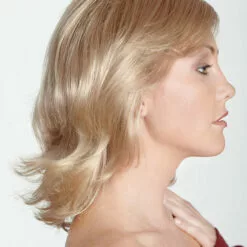 Virginia | Monofilament Synthetic Wig By Dream USA 11 Virginia | Monofilament Synthetic Wig By Dream USA