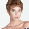 Vegas | Monofilament Synthetic Wig By Dream USA 2 Vegas | Monofilament Synthetic Wig By Dream USA