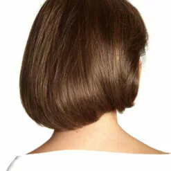 Houston | Monofilament Synthetic Wig By Dream USA Wigs For Women