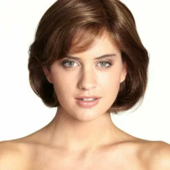 Houston | Monofilament Synthetic Wig By Dream USA Wigs For Women
