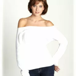 Houston | Monofilament Synthetic Wig By Dream USA Wigs For Women