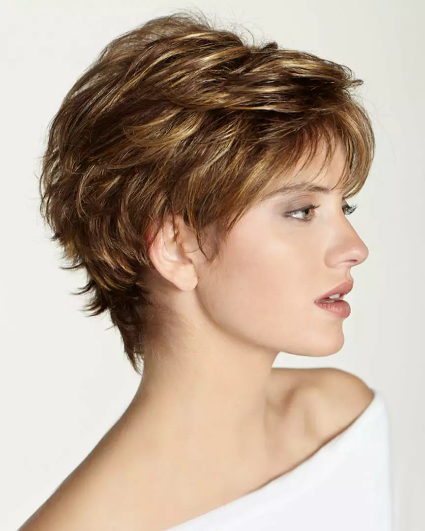 Wigs For Women Frisco | Monofilament Synthetic Wig By Dream USA 5 Wigs For Women Frisco | Monofilament Synthetic Wig By Dream USA