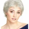 Wigs For Women Mesa | Monofilament Synthetic Wig By Dream USA