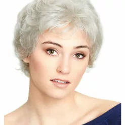 Wigs For Women Mesa | Monofilament Synthetic Wig By Dream USA