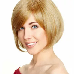 San Diego | Monofilament Synthetic Wig By Dream USA Wigs For Women 16 San Diego | Monofilament Synthetic Wig By Dream USA Wigs For Women