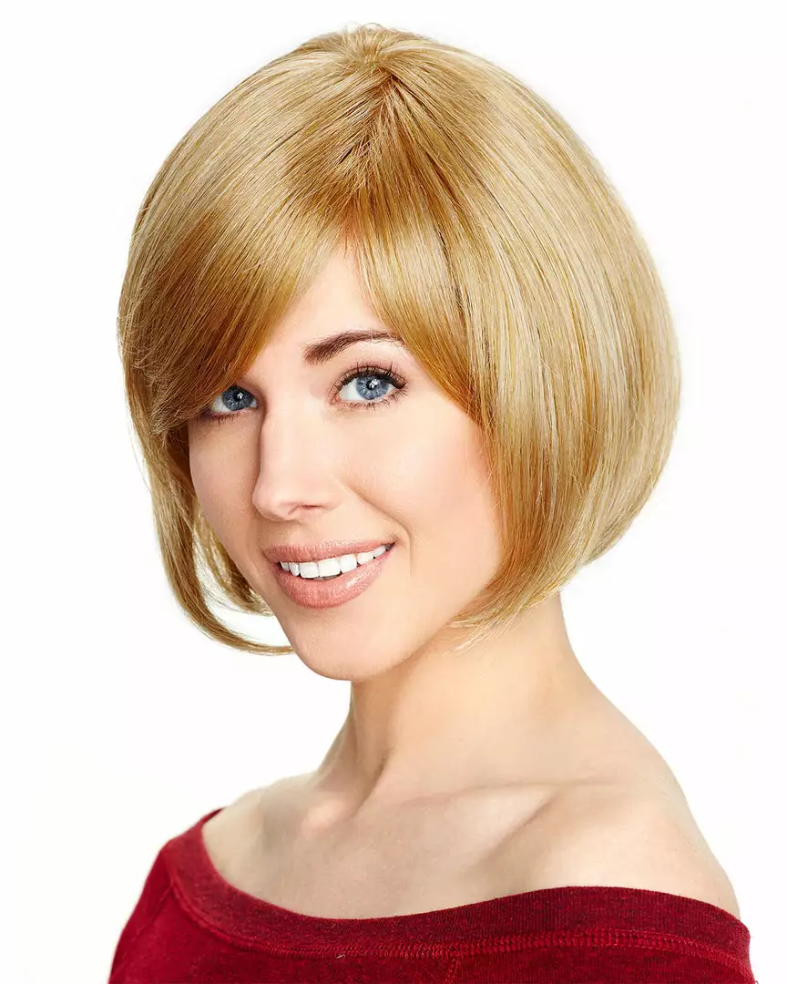 San Diego | Monofilament Synthetic Wig By Dream USA Wigs For Women 8 San Diego | Monofilament Synthetic Wig By Dream USA Wigs For Women