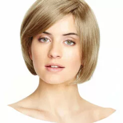 San Diego | Monofilament Synthetic Wig By Dream USA Wigs For Women 17 San Diego | Monofilament Synthetic Wig By Dream USA Wigs For Women
