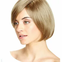 San Diego | Monofilament Synthetic Wig By Dream USA Wigs For Women 18 San Diego | Monofilament Synthetic Wig By Dream USA Wigs For Women