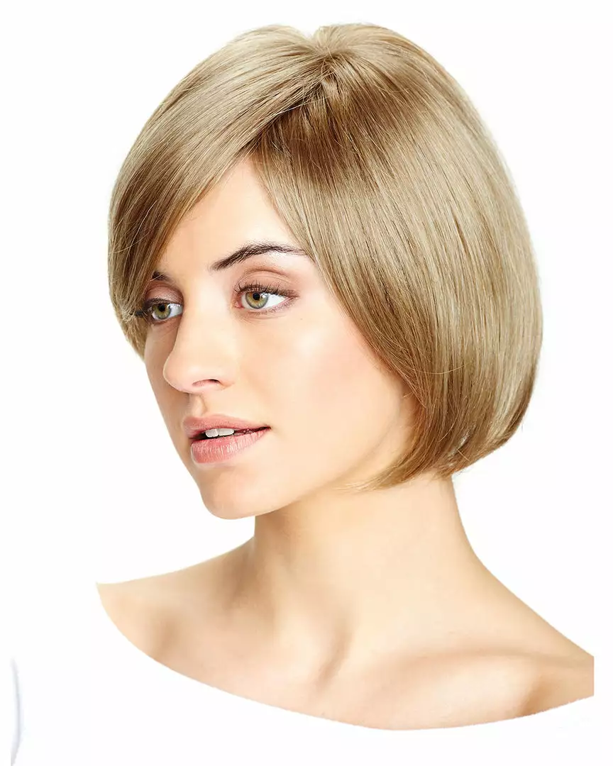 San Diego | Monofilament Synthetic Wig By Dream USA Wigs For Women 10 San Diego | Monofilament Synthetic Wig By Dream USA Wigs For Women