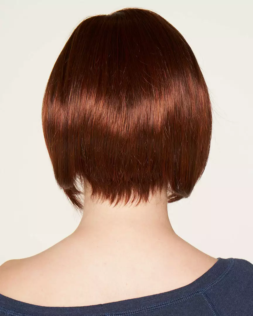 San Diego | Monofilament Synthetic Wig By Dream USA Wigs For Women 6 San Diego | Monofilament Synthetic Wig By Dream USA Wigs For Women