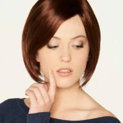 San Diego | Monofilament Synthetic Wig By Dream USA Wigs For Women 13 San Diego | Monofilament Synthetic Wig By Dream USA Wigs For Women