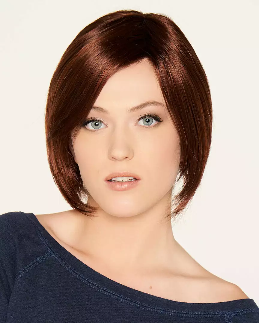 San Diego | Monofilament Synthetic Wig By Dream USA Wigs For Women 3 San Diego | Monofilament Synthetic Wig By Dream USA Wigs For Women