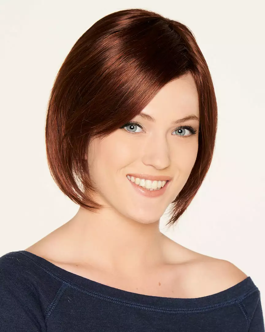 San Diego | Monofilament Synthetic Wig By Dream USA Wigs For Women 4 San Diego | Monofilament Synthetic Wig By Dream USA Wigs For Women
