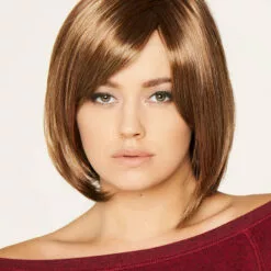Florida II | Monofilament Synthetic Wig By Dream USA