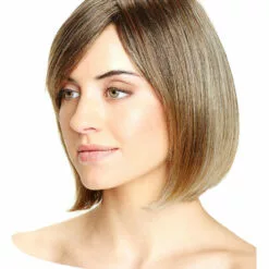 Florida II | Monofilament Synthetic Wig By Dream USA