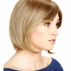 Florida II | Monofilament Synthetic Wig By Dream USA