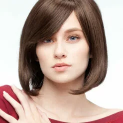 Florida II | Monofilament Synthetic Wig By Dream USA