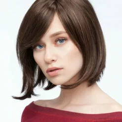 Florida II | Monofilament Synthetic Wig By Dream USA