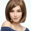 Florida II | Monofilament Synthetic Wig By Dream USA