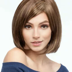 Florida II | Monofilament Synthetic Wig By Dream USA