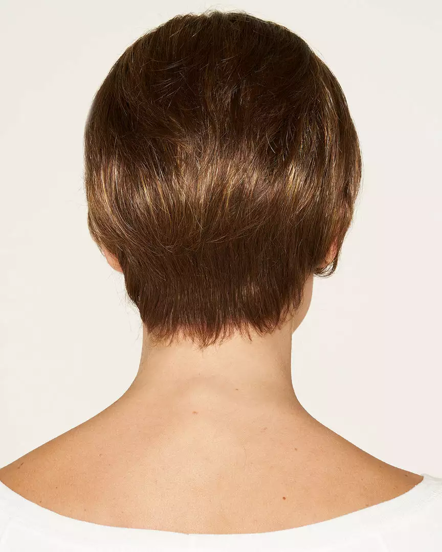 Wigs For Women Reno | Lace Front & Monofilament Synthetic Wig By Dream USA 6 Wigs For Women Reno | Lace Front & Monofilament Synthetic Wig By Dream USA