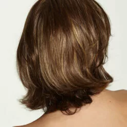 Wigs For Women Venice (Exclusive) | Lace Front & Monofilament Synthetic Wig By Dream USA 8 Wigs For Women Venice (Exclusive) | Lace Front & Monofilament Synthetic Wig By Dream USA