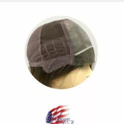 Wigs For Women Washington (Exclusive) | Lace Front & Monofilament Synthetic Wig By Dream USA 9 Wigs For Women Washington (Exclusive) | Lace Front & Monofilament Synthetic Wig By Dream USA