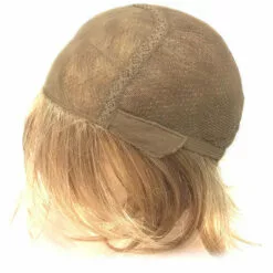 Wigs For Women Mesa | Monofilament Synthetic Wig By Dream USA