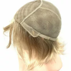 Victoria | Monofilament Synthetic Wig By Dream USA Wigs For Women 9 Victoria | Monofilament Synthetic Wig By Dream USA Wigs For Women