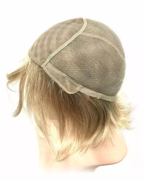 Victoria | Monofilament Synthetic Wig By Dream USA Wigs For Women 6 Victoria | Monofilament Synthetic Wig By Dream USA Wigs For Women