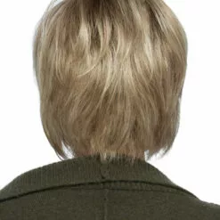 Wigs For Women Devin | Synthetic Wig By Estetica 16 Wigs For Women Devin | Synthetic Wig By Estetica