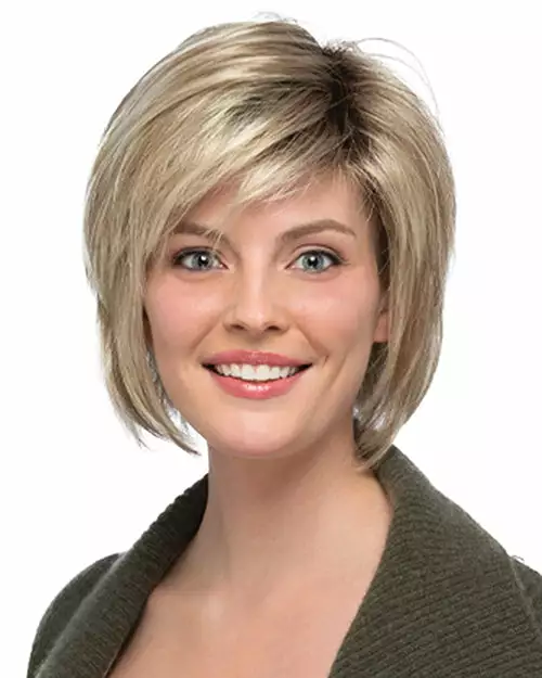 Wigs For Women Devin | Synthetic Wig By Estetica 3 Wigs For Women Devin | Synthetic Wig By Estetica