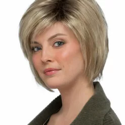 Wigs For Women Devin | Synthetic Wig By Estetica 15 Wigs For Women Devin | Synthetic Wig By Estetica