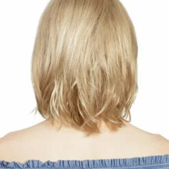 Dylan (Rooted) | Lace Front & Monofilament Synthetic Wig By Tony Of Beverly