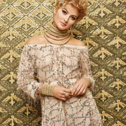 Acclaim | Synthetic Wig By Gabor Wigs For Women