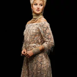 Acclaim-Petite | Synthetic Wig By Gabor Wigs For Women