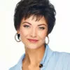 Instinct-Petite/Average | Synthetic Wig By Gabor Wigs For Women