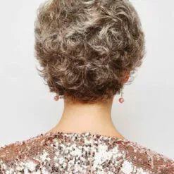 Resolve | Synthetic Wig By Gabor