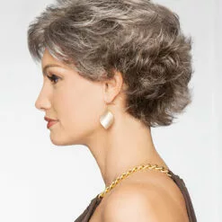 Resolve | Synthetic Wig By Gabor