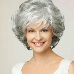 Fortune | Synthetic Wig By Gabor Wigs For Women