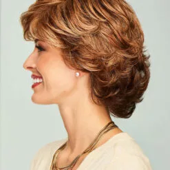 Fortune | Synthetic Wig By Gabor Wigs For Women