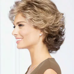 Fortune | Synthetic Wig By Gabor Wigs For Women