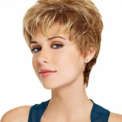 Wigs For Women Aspire | Synthetic Wig By Gabor